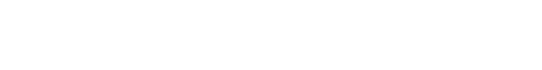 BlueMentions