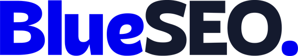 BlueSEO