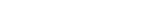 BlueSEO